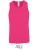 L02073_Neon-Pink