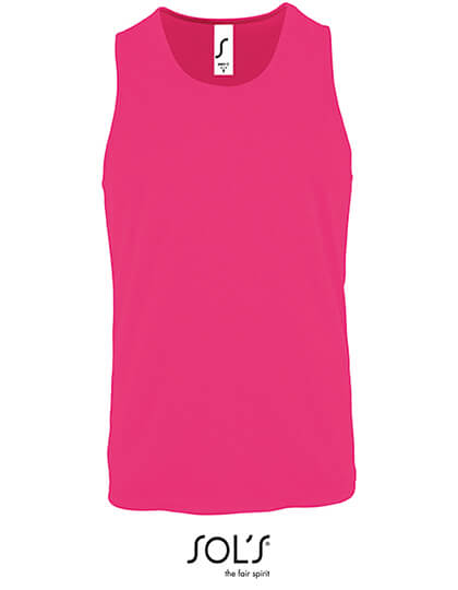 L02073_Neon-Pink