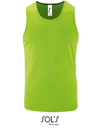 L02073_Neon-Green