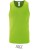 L02073_Neon-Green