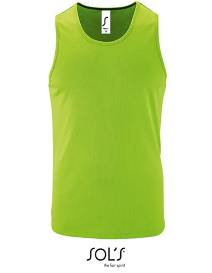L02073_Neon-Green