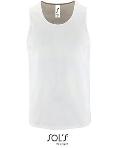 L02073_White