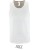 L02073_White