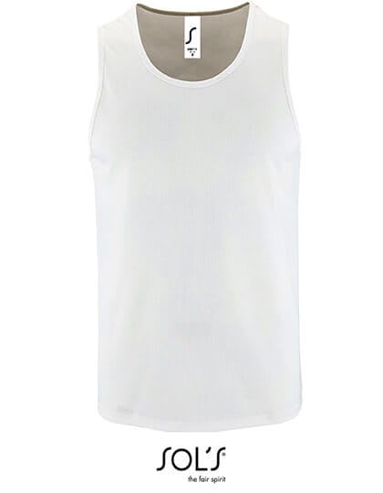 L02073_White