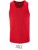 L02073_Red