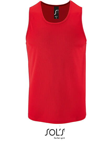 L02073_Red
