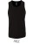 L02073_Black