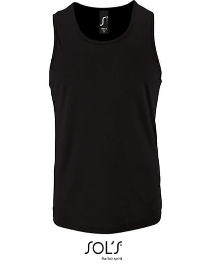 L02073_Black