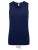 L02073_French-Navy