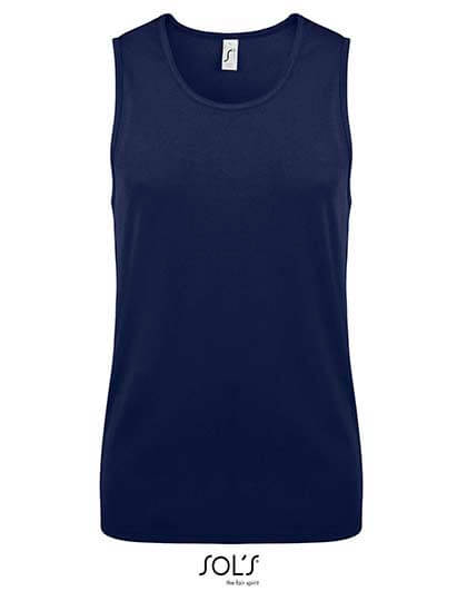 L02073_French-Navy