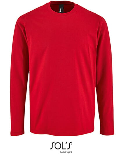 L02074_Red