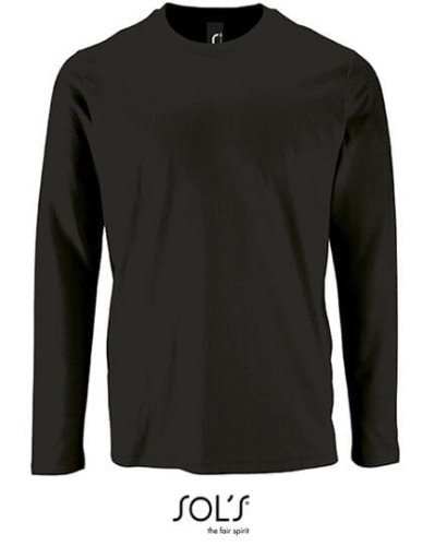 L02074_Deep-Black