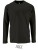L02074_Deep-Black