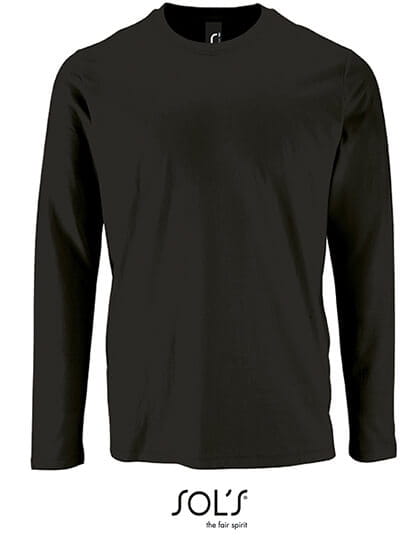 L02074_Deep-Black