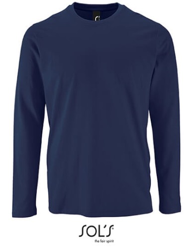 L02074_French-Navy