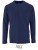L02074_French-Navy