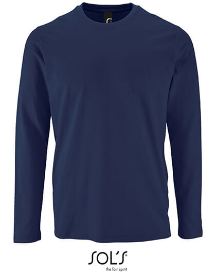 L02074_French-Navy
