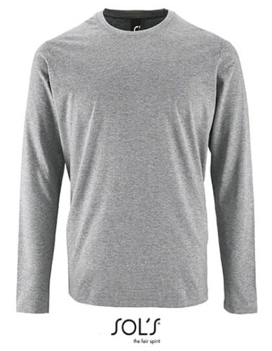 L02074_Grey-Melange