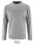 L02074_Grey-Melange