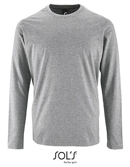 L02074_Grey-Melange