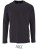 L02074_Mouse-Grey-(Solid)