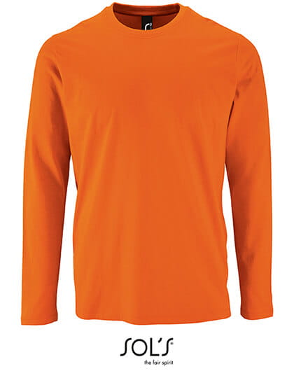 L02074_Orange