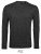 L02074_Charcoal-Melange