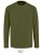 L02074_Dark-Khaki