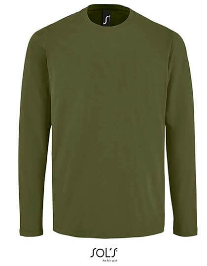 L02074_Dark-Khaki