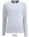 L02075_White