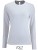 L02075_White