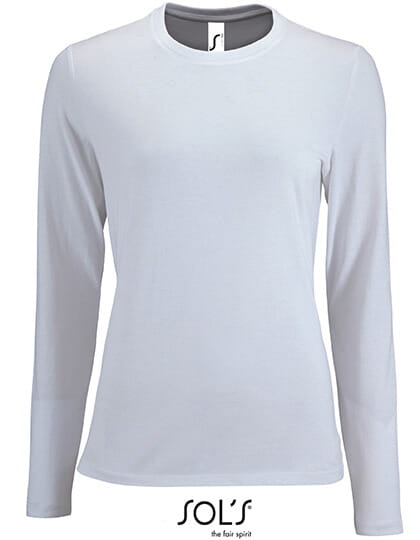 L02075_White