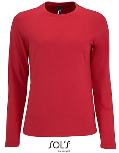 L02075_Red