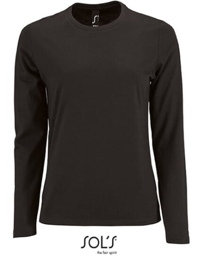 L02075_Deep-Black