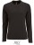 L02075_Deep-Black