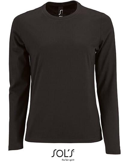 L02075_Deep-Black