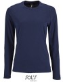L02075_French-Navy