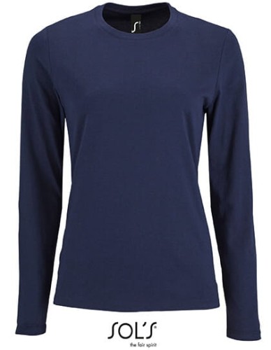 L02075_French-Navy