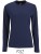 L02075_French-Navy