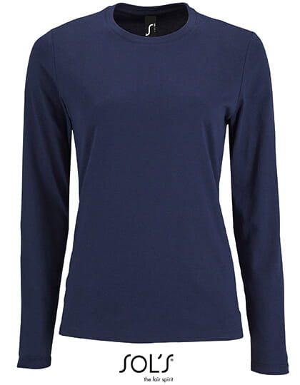 L02075_French-Navy
