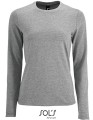 L02075_Grey-Melange