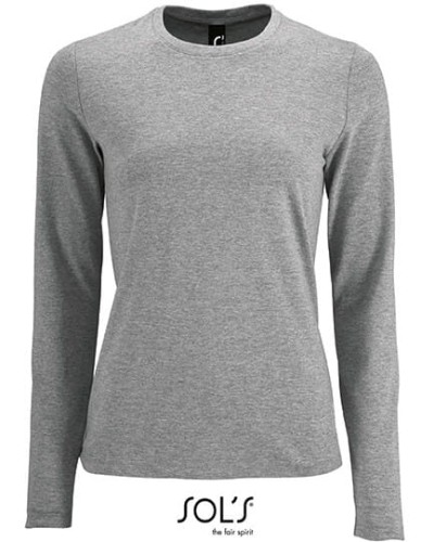 L02075_Grey-Melange