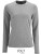 L02075_Grey-Melange