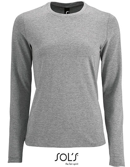 L02075_Grey-Melange