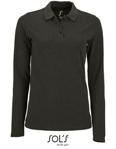 L02083_Charcoal-Melange