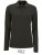 L02083_Charcoal-Melange