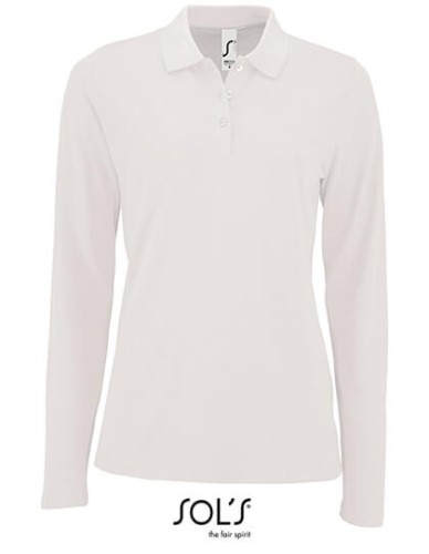 L02083_White