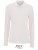 L02083_White