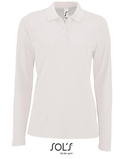 L02083_White