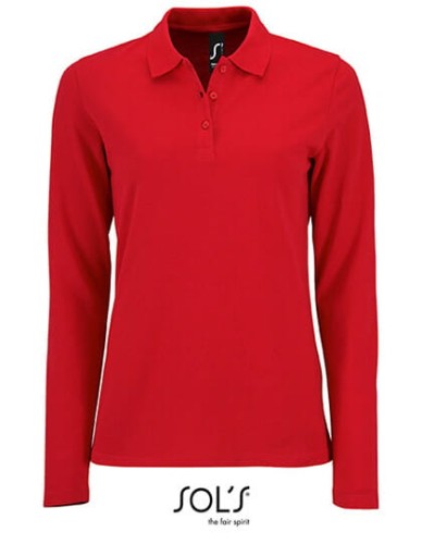 L02083_Red